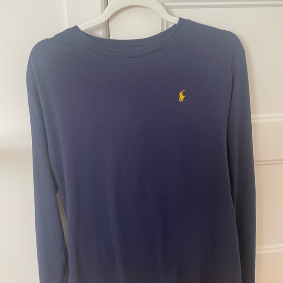 Polo Ralph Lauren - Picture 1 of 8
